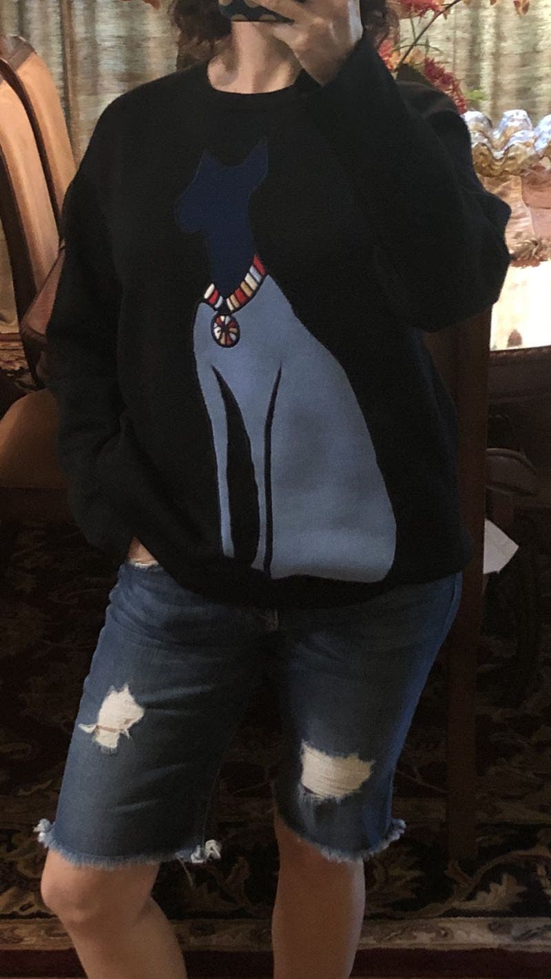 review thumbnail images 0