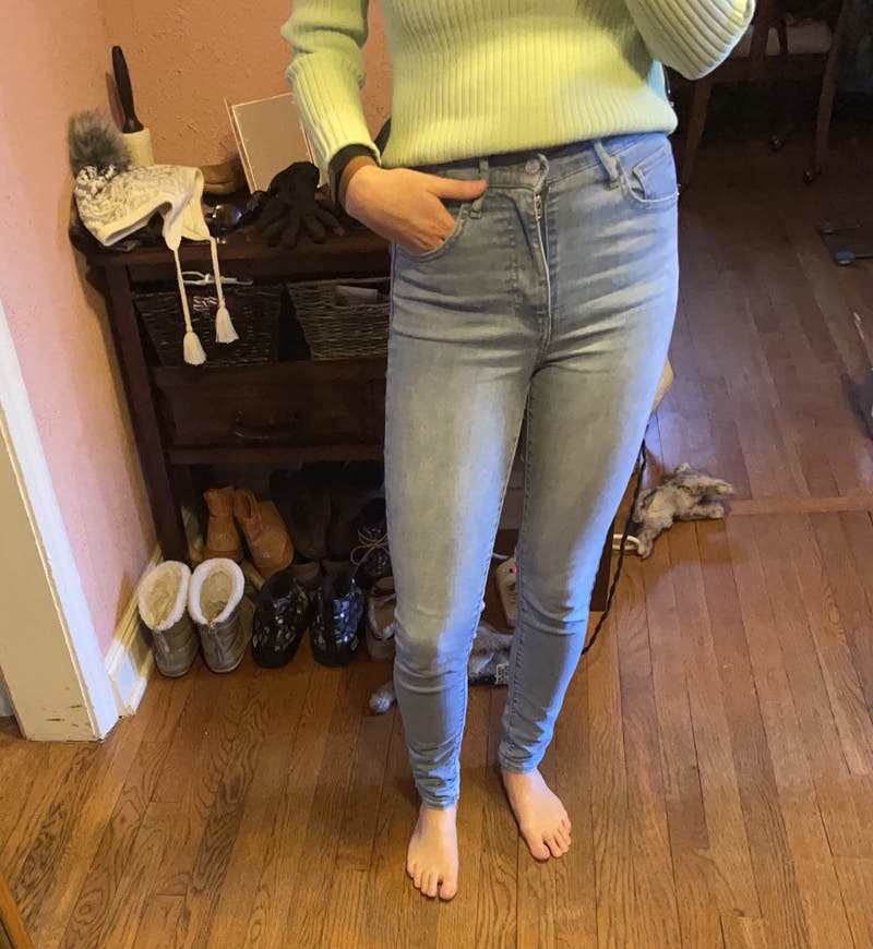 review thumbnail images 11