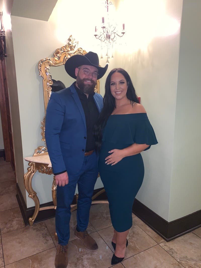 review thumbnail images 3