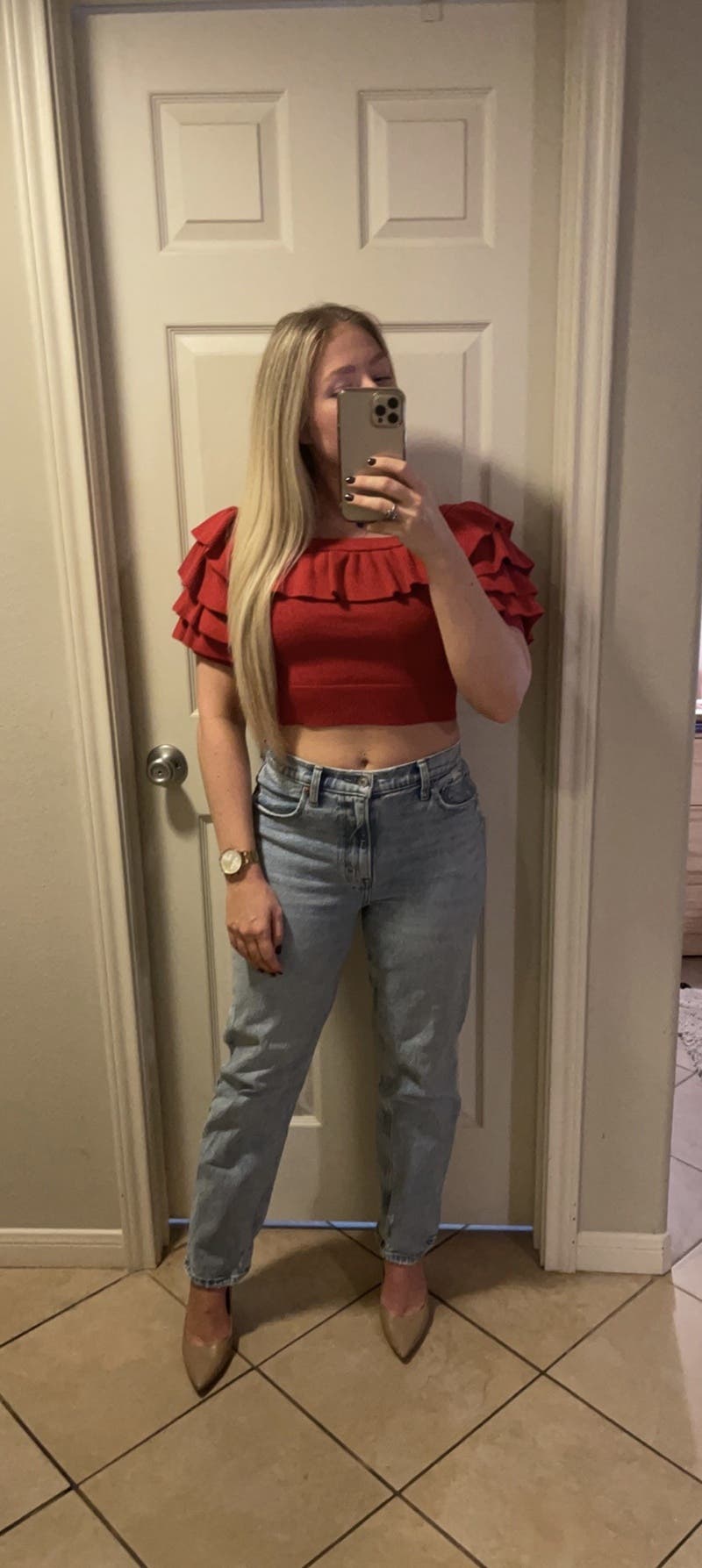 review thumbnail images 3