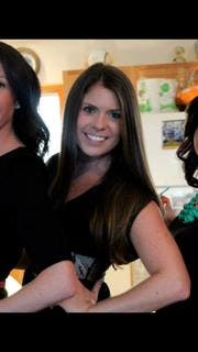 review thumbnail images 19