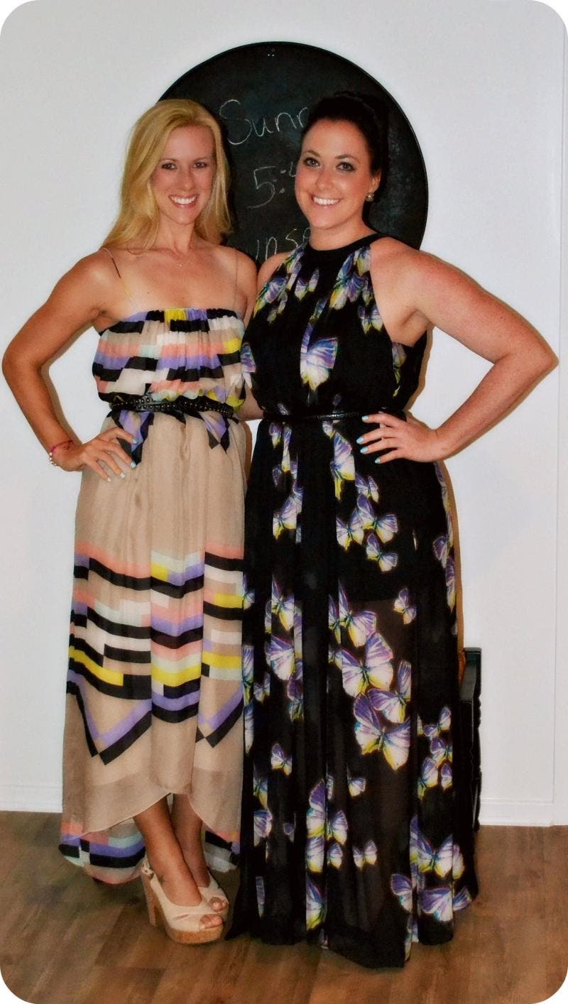 review thumbnail images 7