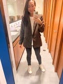 review thumbnail images 9