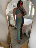 review thumbnail images 9