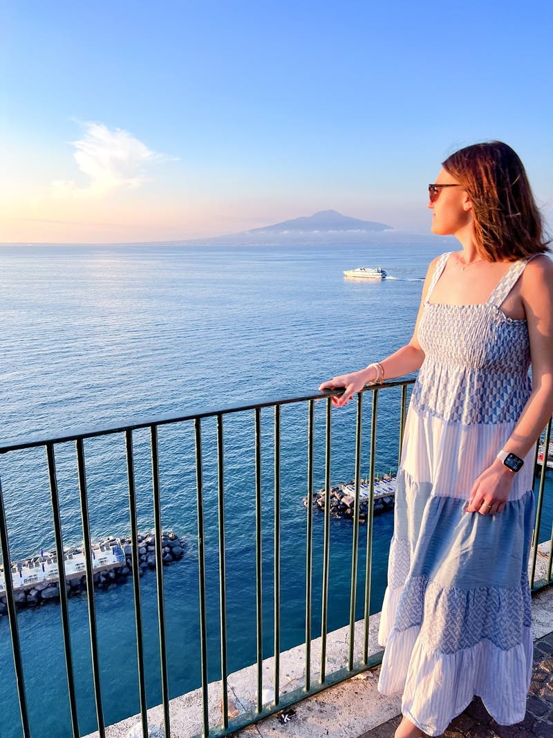 review thumbnail images 17