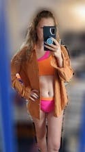 review thumbnail images 1