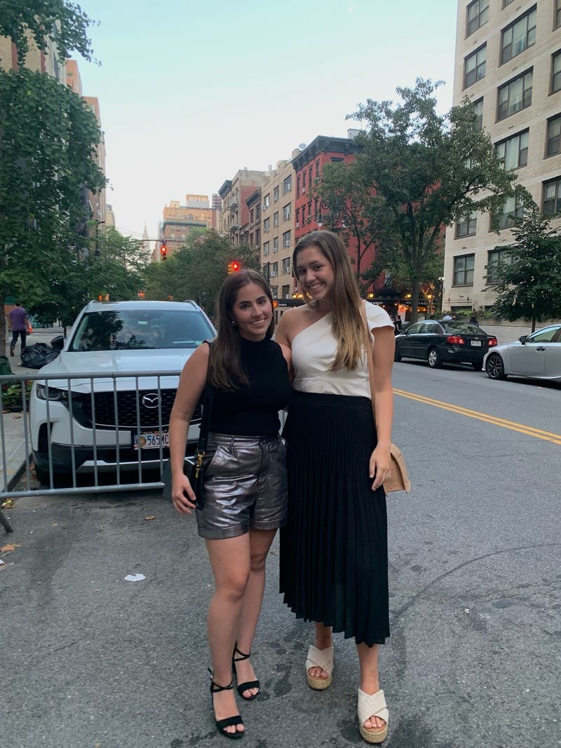 review thumbnail images 3