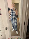 review thumbnail images 10
