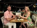 review thumbnail images 15