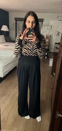 review thumbnail images 5