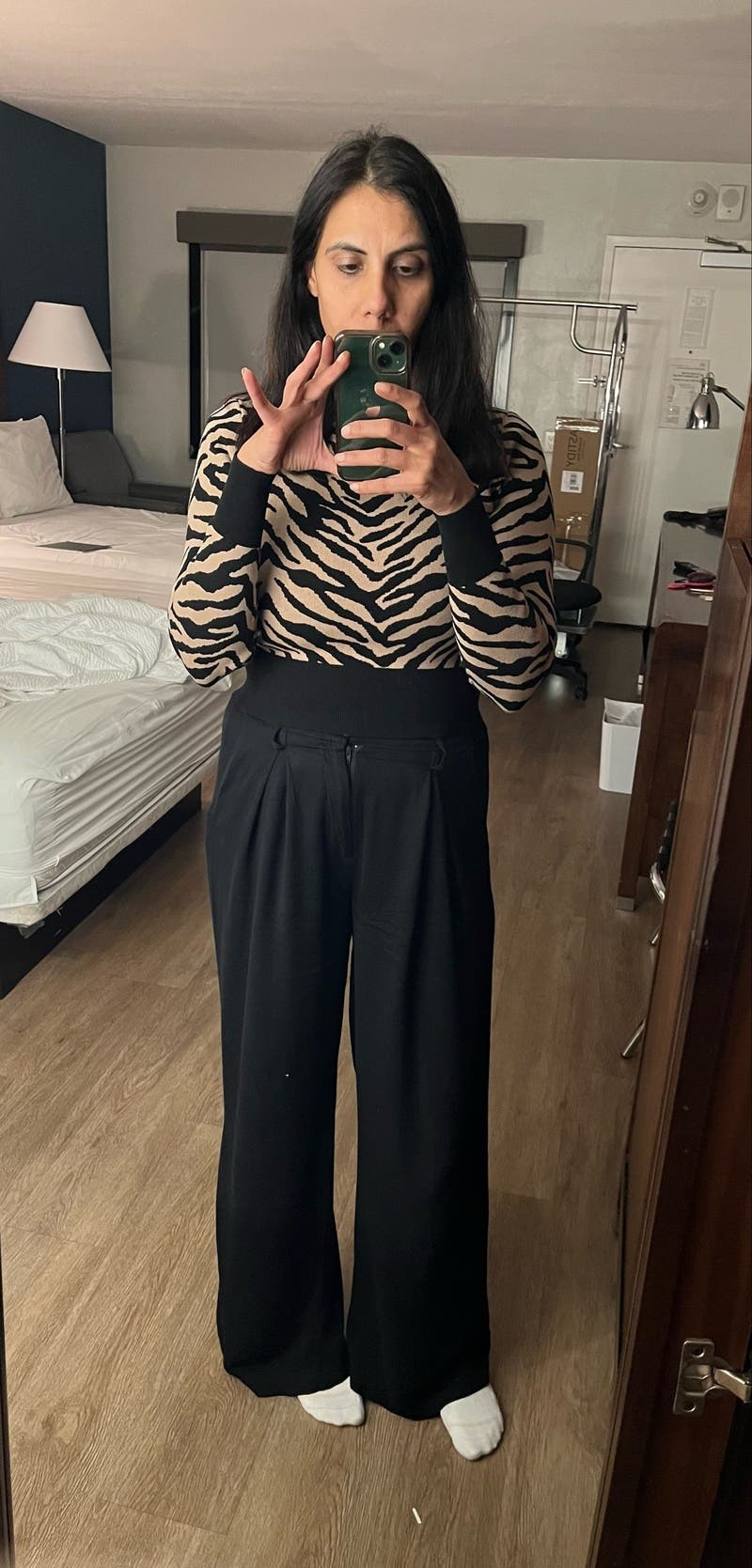 review thumbnail images 3