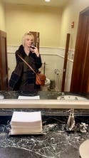 review thumbnail images 12