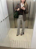 review thumbnail images 1
