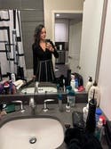 review thumbnail images 15