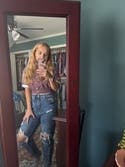 review thumbnail images 9