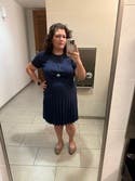 review thumbnail images 17