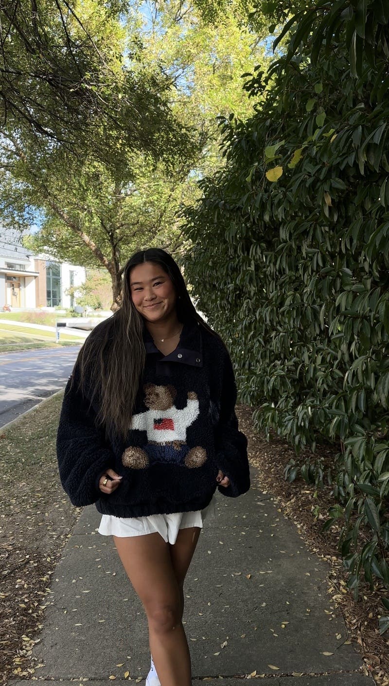 review thumbnail images 4