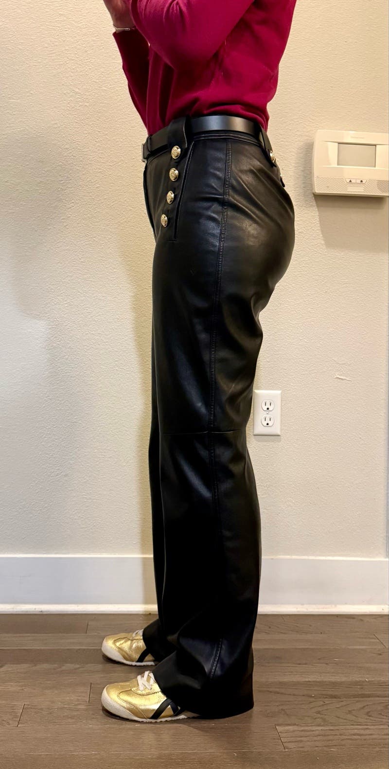 review thumbnail images 5