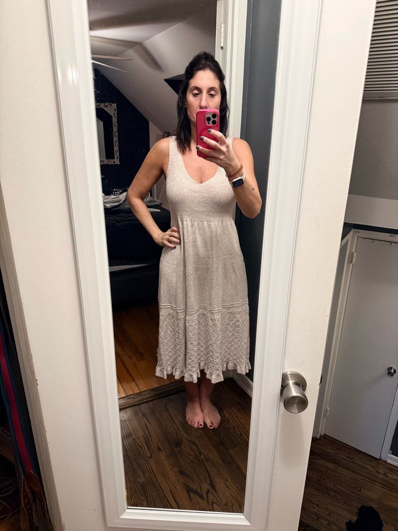 Danielle