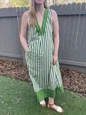 review thumbnail images 4