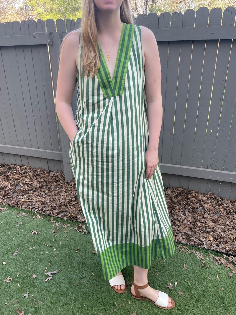 review thumbnail images 0