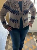 review thumbnail images 1