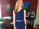 review thumbnail images 19