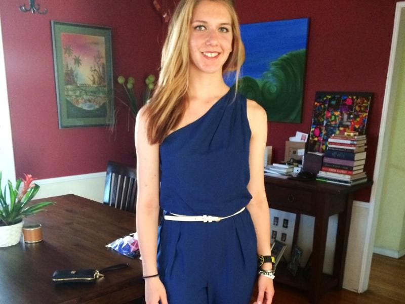 review thumbnail images 19