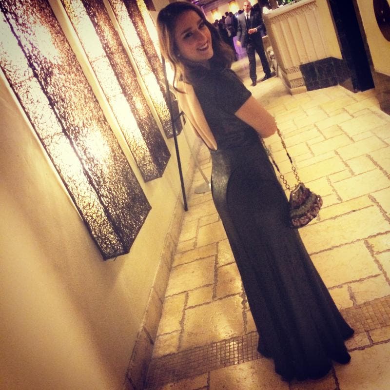 review thumbnail images 7