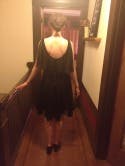 review thumbnail images 5