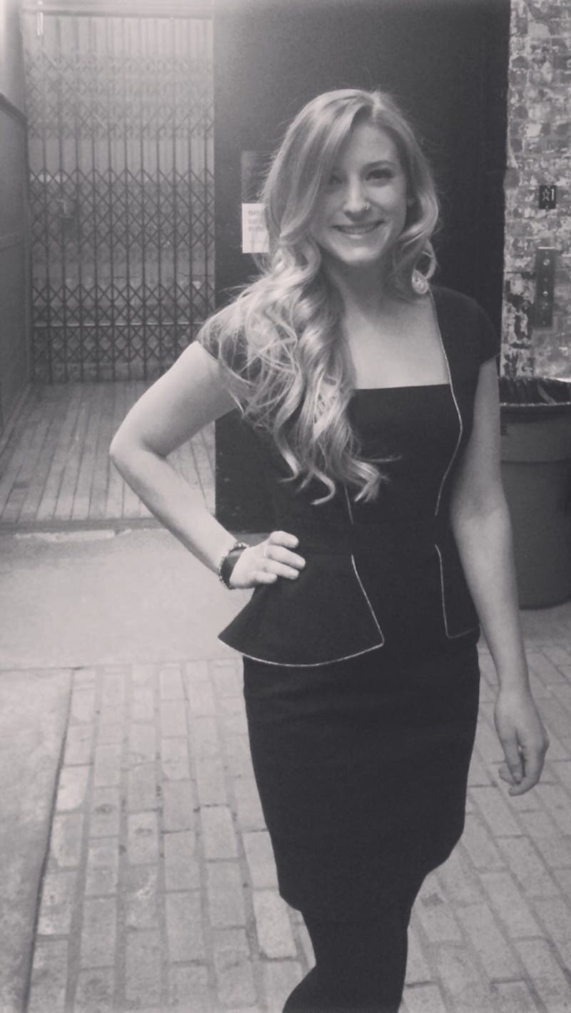 review thumbnail images 8