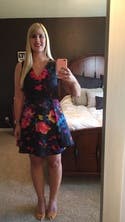 review thumbnail images 8