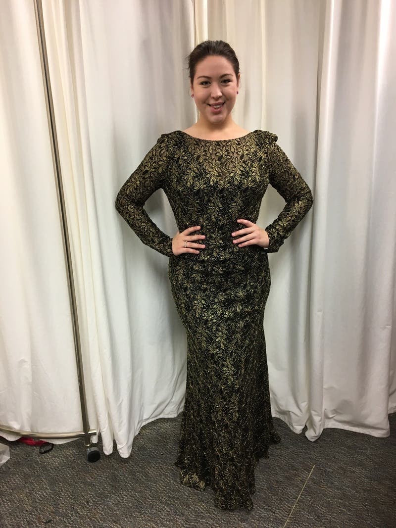 review thumbnail images 9