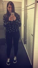 review thumbnail images 10
