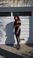 review thumbnail images 19