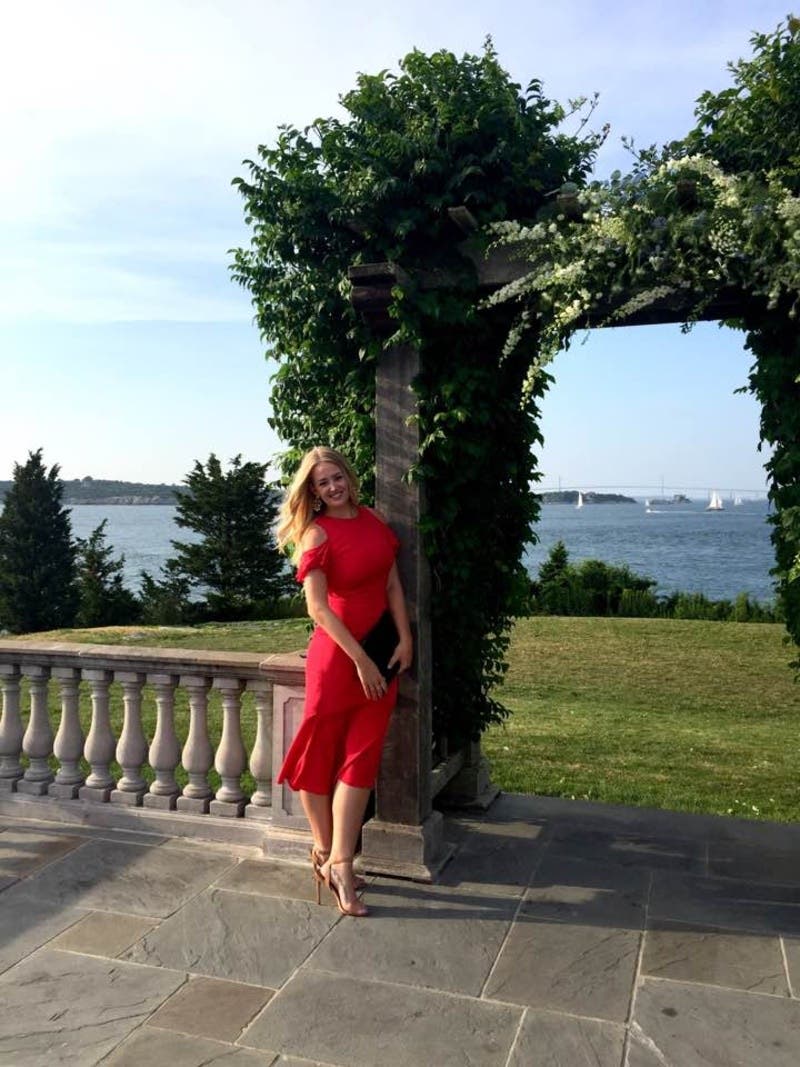 review thumbnail images 12