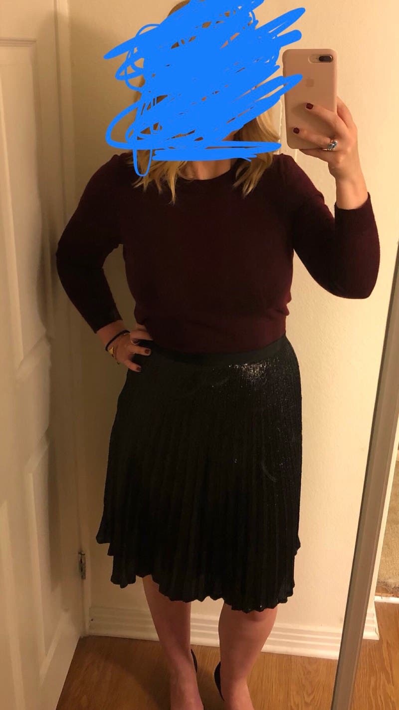 review thumbnail images 7