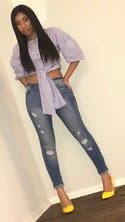 review thumbnail images 1