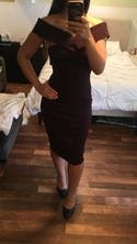 review thumbnail images 18