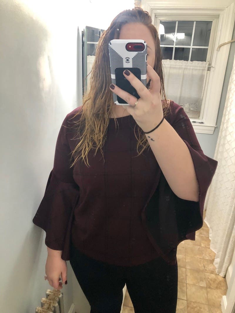 review thumbnail images 7