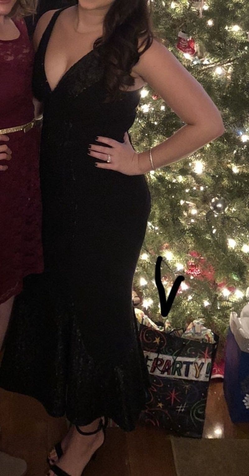 Nicole