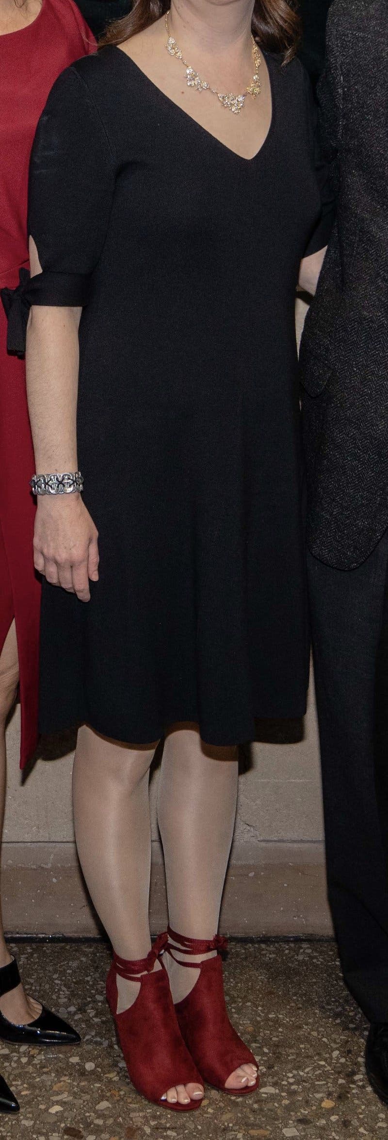 review thumbnail images 5