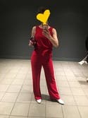review thumbnail images 10