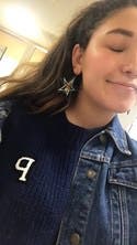 review thumbnail images 3