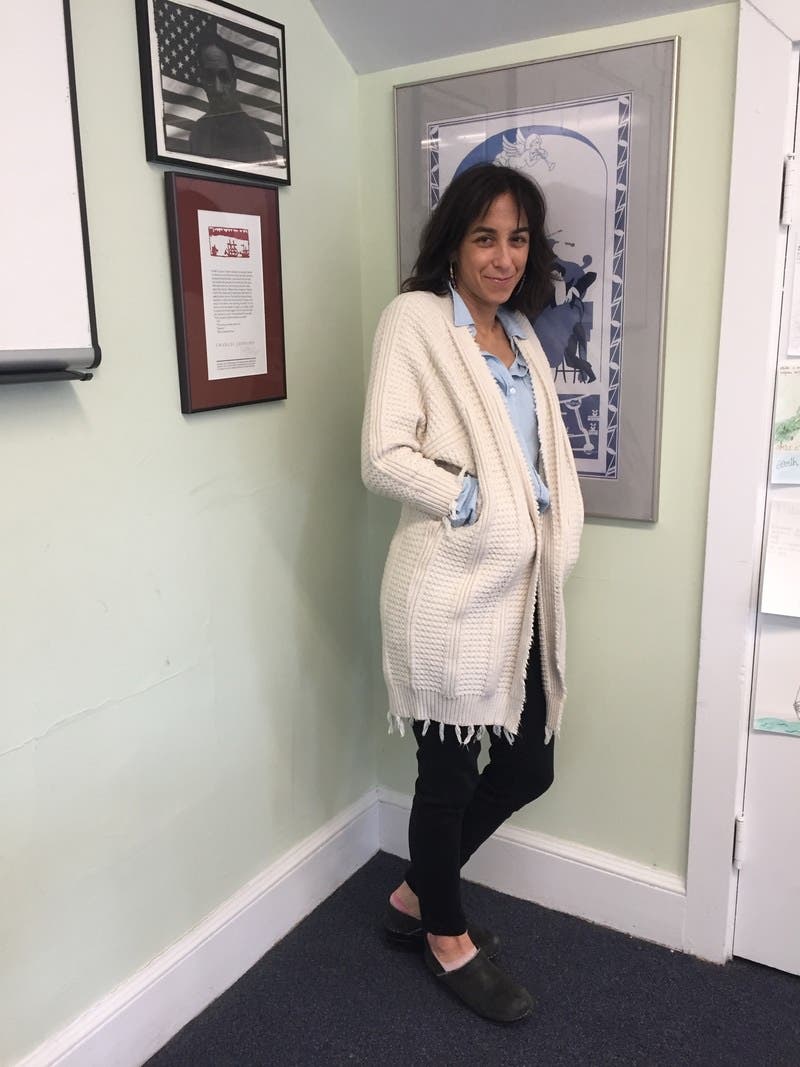 review thumbnail images 4