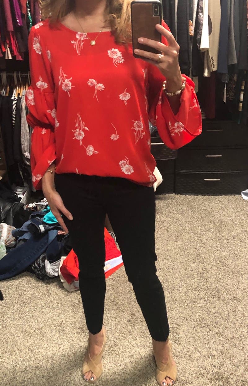 review thumbnail images 12