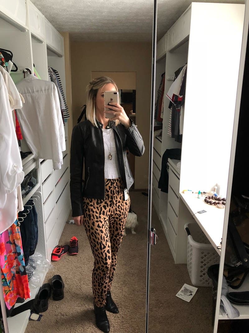 review thumbnail images 0