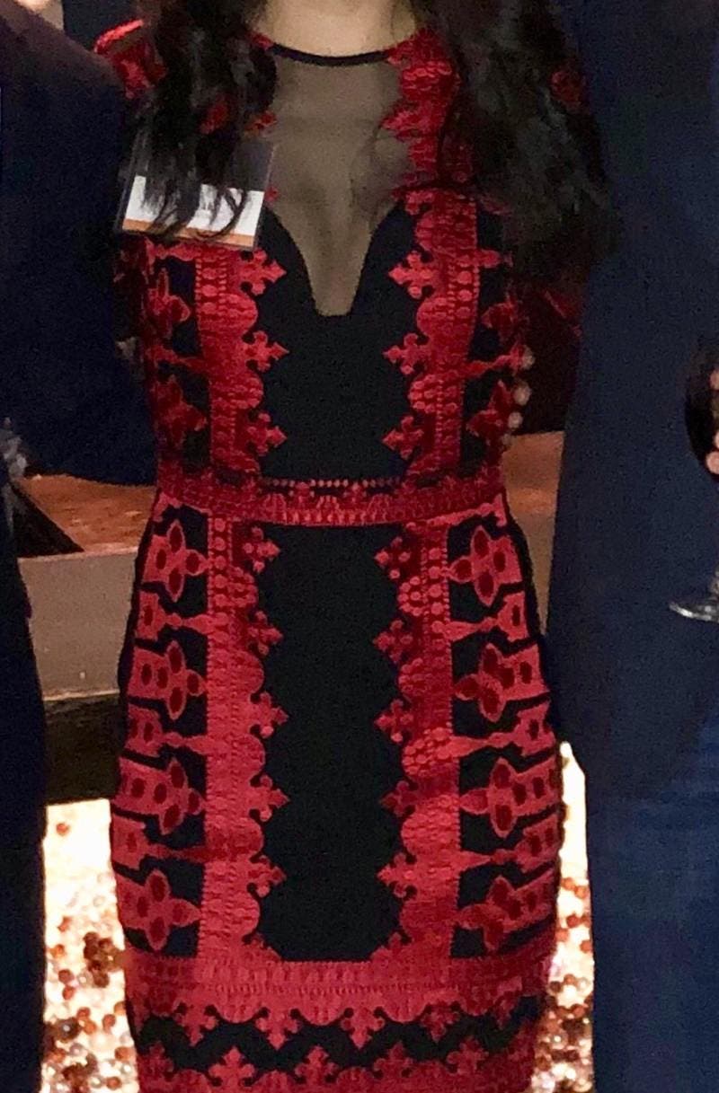 review thumbnail images 17