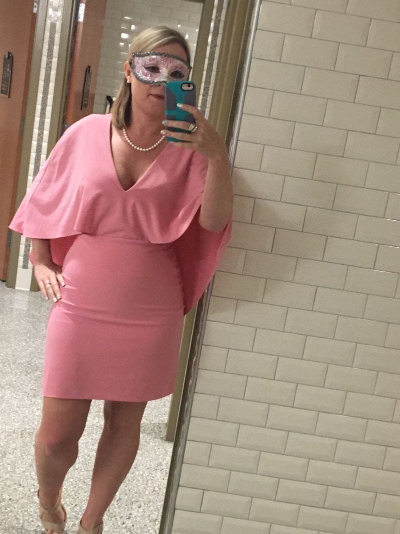 review thumbnail images 10