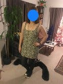 review thumbnail images 4